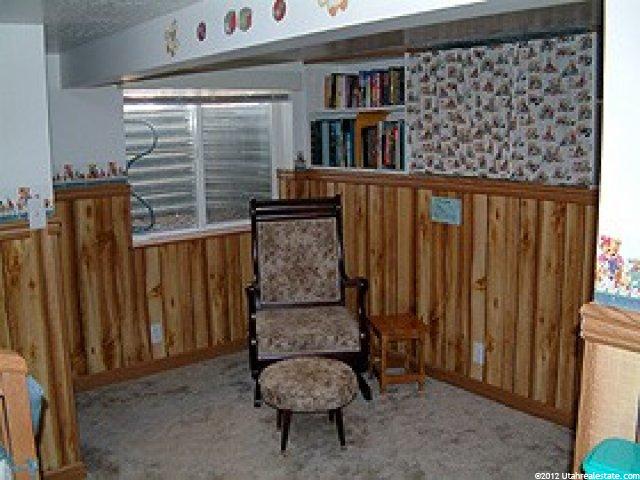 804 Canyon Rd, Ogden, UT 84404 — photo 6