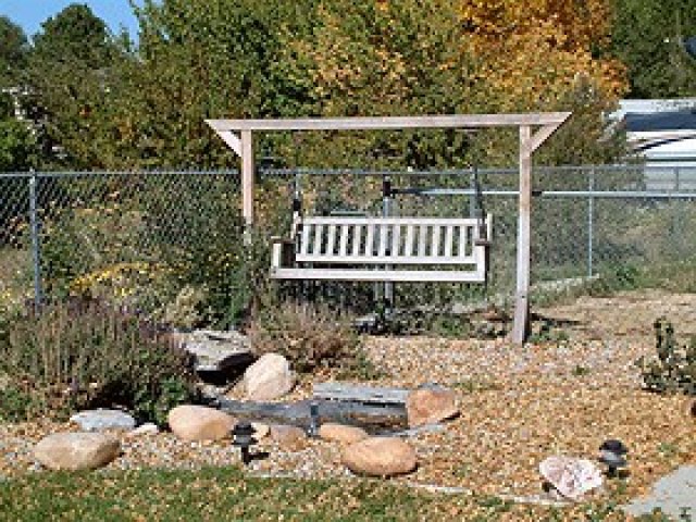 804 Canyon Rd, Ogden, UT 84404 — photo 7