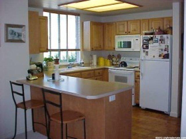 1600 Pinebrook Blvd #I-2, Park City, UT 84098 — photo 2