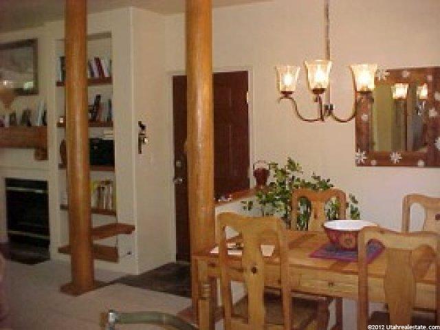 1600 Pinebrook Blvd #I-2, Park City, UT 84098 — photo 3