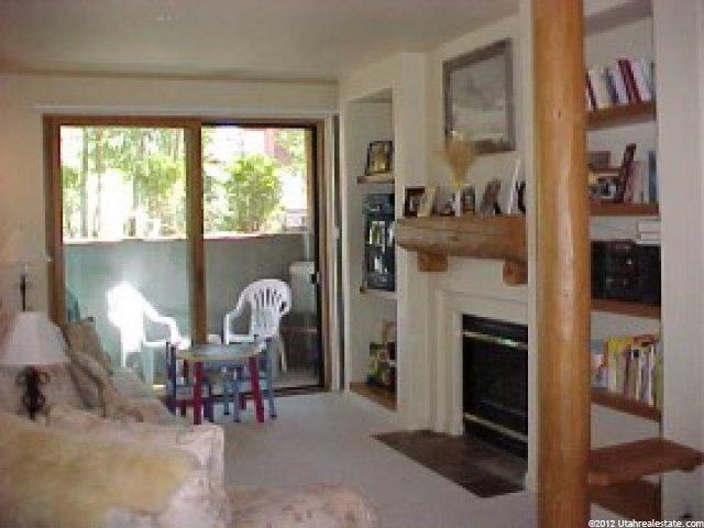 1600 Pinebrook Blvd #I-2, Park City, UT 84098 — photo 4