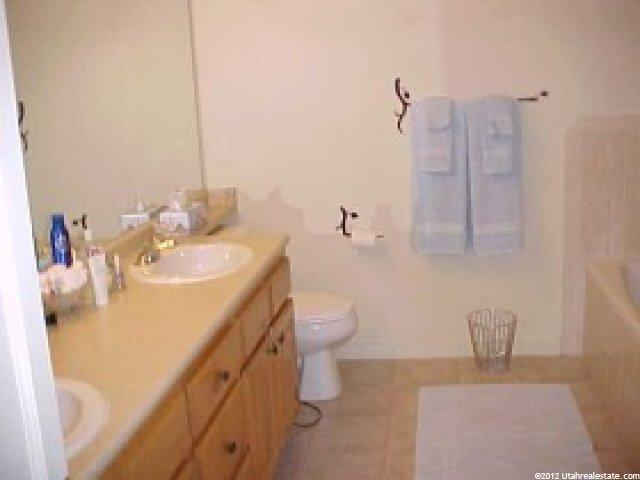 1600 Pinebrook Blvd #I-2, Park City, UT 84098 — photo 5