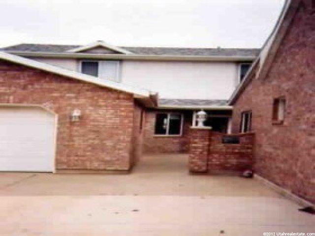 3995 W 2700 S, Syracuse, UT 84075 — photo 2