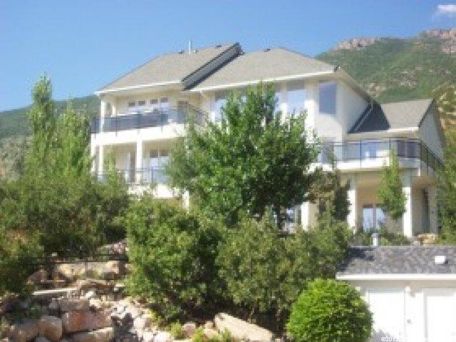 6485 Bybee Dr, Uintah, UT 84403 — photo 2