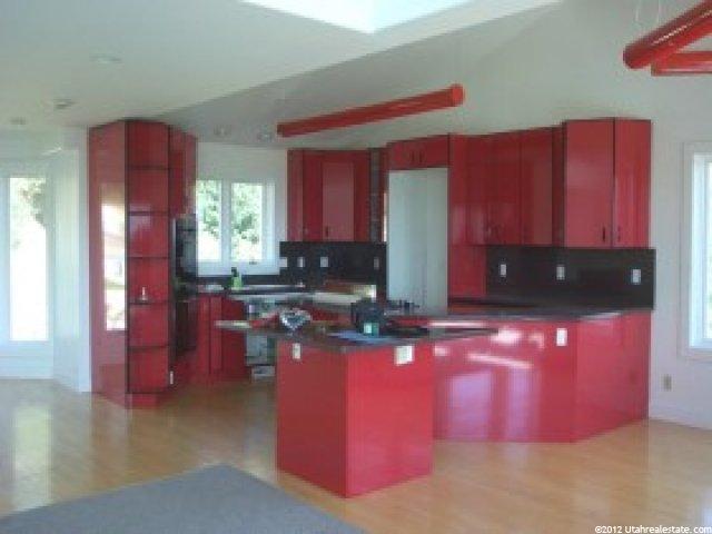6485 Bybee Dr, Uintah, UT 84403 — photo 4