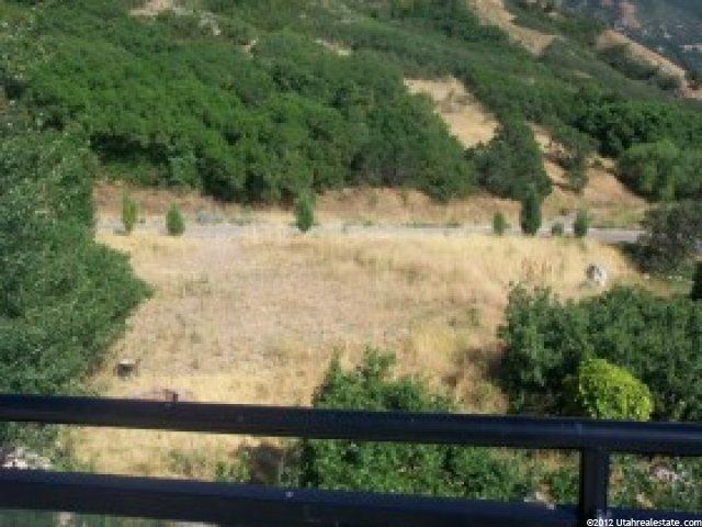 6485 Bybee Dr, Uintah, UT 84403 — photo 7