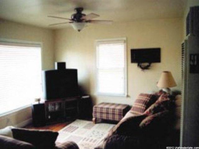 724 E 4070 S, Murray, UT 84107 — photo 2
