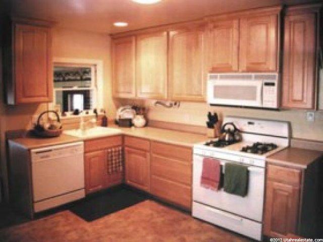 724 E 4070 S, Murray, UT 84107 — photo 3