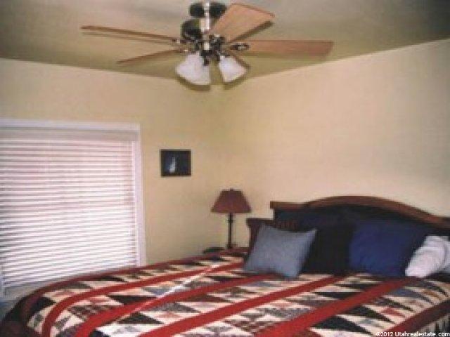 724 E 4070 S, Murray, UT 84107 — photo 4