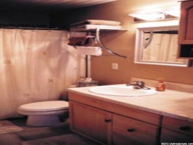 724 E 4070 S, Murray, UT 84107 — photo 5