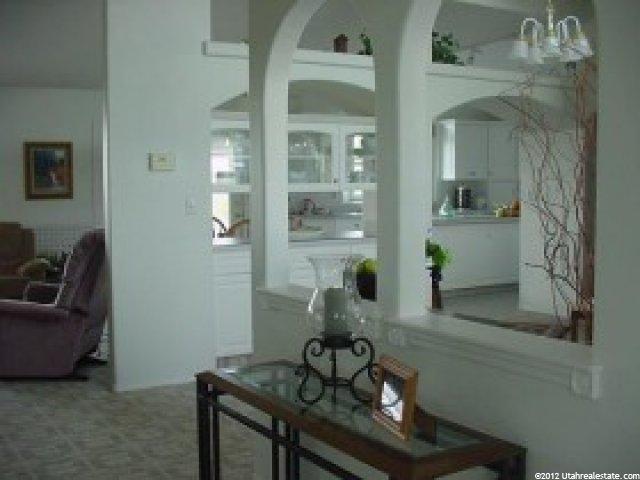 2128 Burton Canyon Rd, Grace, ID 83241 — photo 3