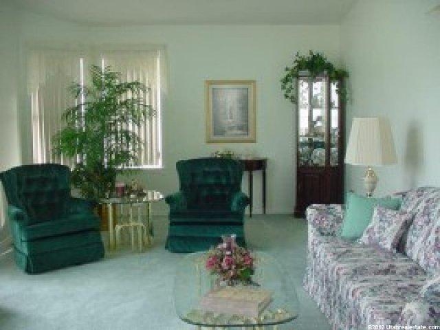 2128 Burton Canyon Rd, Grace, ID 83241 — photo 4