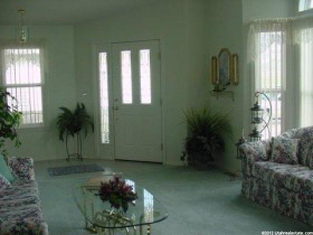 2128 Burton Canyon Rd, Grace, ID 83241 — photo 5