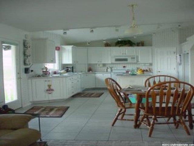2128 Burton Canyon Rd, Grace, ID 83241 — photo 6