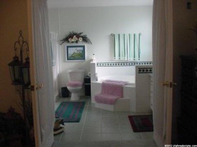 2128 Burton Canyon Rd, Grace, ID 83241 — photo 7