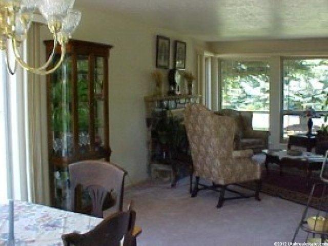 11254 S 1740 E, Sandy, UT 84092 — photo 4