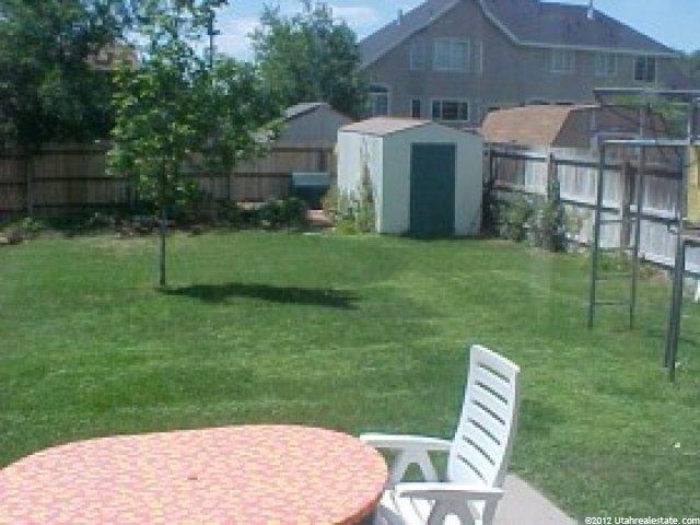 11254 S 1740 E, Sandy, UT 84092 — photo 7