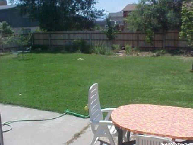 11254 S 1740 E, Sandy, UT 84092 — photo 8