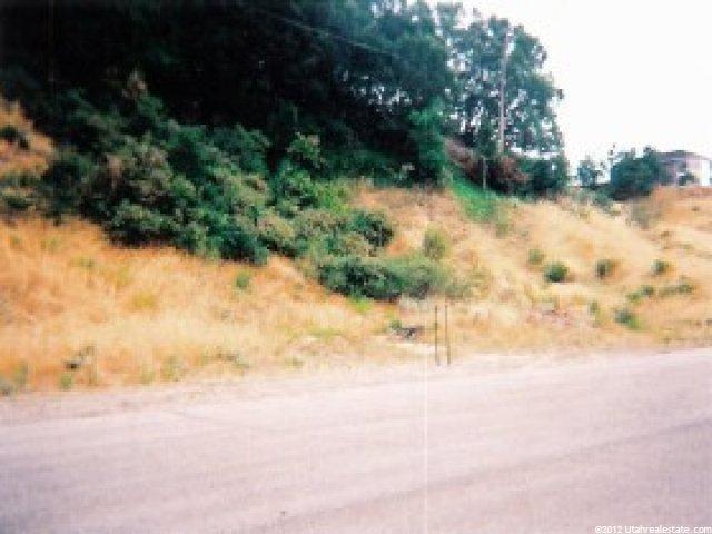 796 S 800 E, Centerville, UT 84014 — photo 4