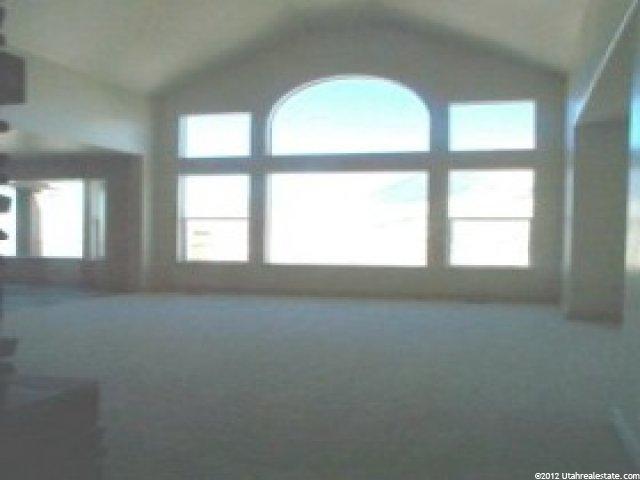 1849 Standing Oak Dr, Draper, UT 84020 — photo 2