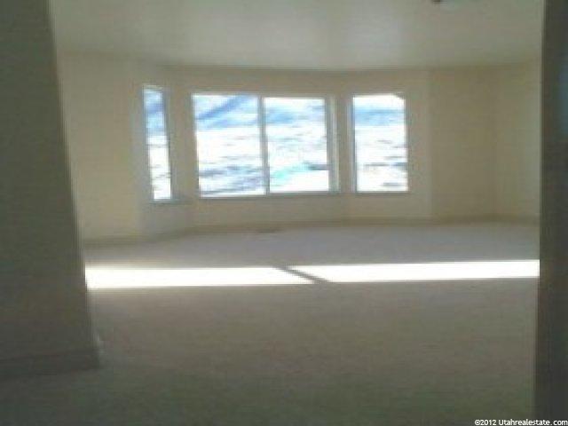 1849 Standing Oak Dr, Draper, UT 84020 — photo 3