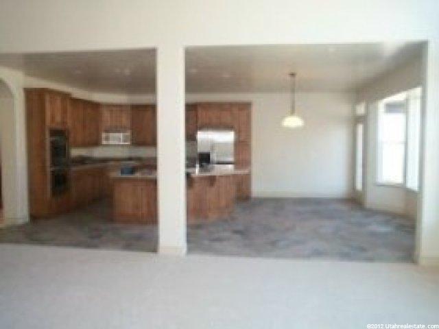 1849 Standing Oak Dr, Draper, UT 84020 — photo 4
