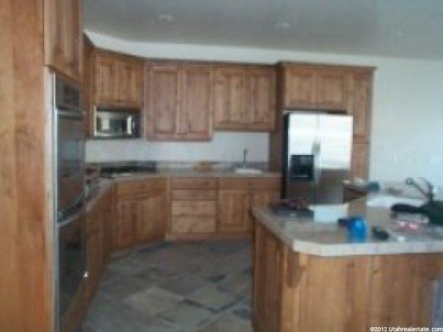 1849 Standing Oak Dr, Draper, UT 84020 — photo 5