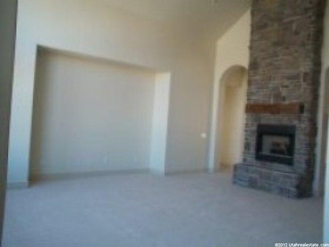 1849 Standing Oak Dr, Draper, UT 84020 — photo 6