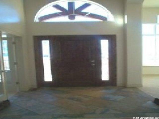 1849 Standing Oak Dr, Draper, UT 84020 — photo 7