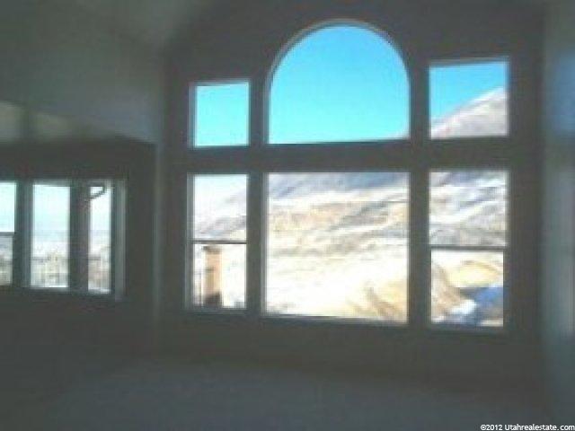 1849 Standing Oak Dr, Draper, UT 84020 — photo 8