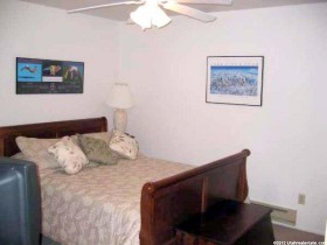 1940 Prospector Ave #118, Park City, UT 84060 — photo 2