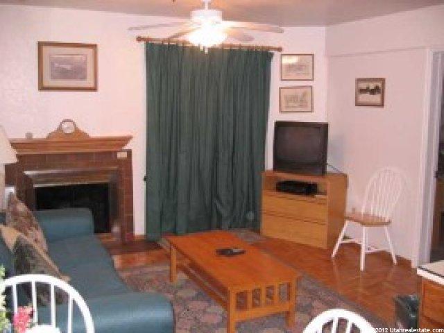 1940 Prospector Ave #118, Park City, UT 84060 — photo 3