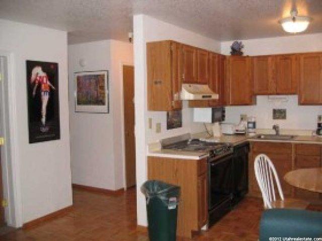 1940 Prospector Ave #118, Park City, UT 84060 — photo 4
