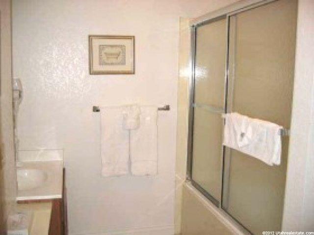 1940 Prospector Ave #118, Park City, UT 84060 — photo 5