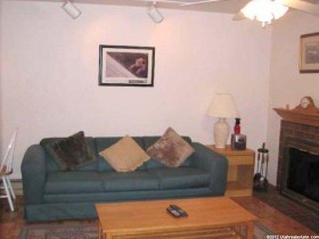 1940 Prospector Ave #118, Park City, UT 84060 — photo 6