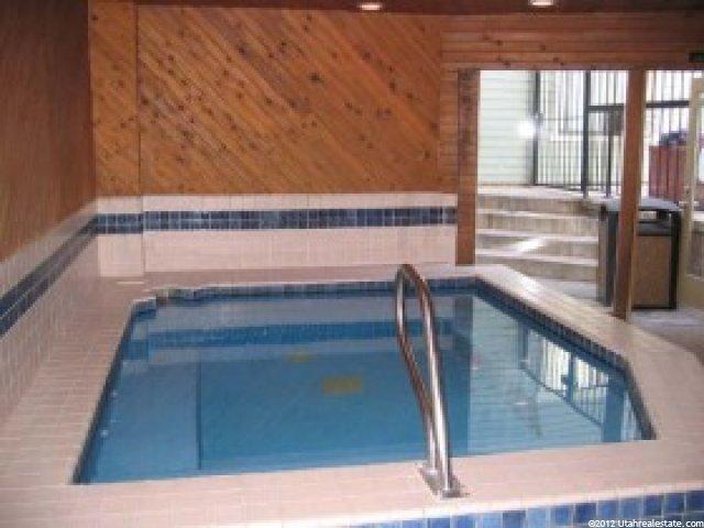 1940 Prospector Ave #118, Park City, UT 84060 — photo 7