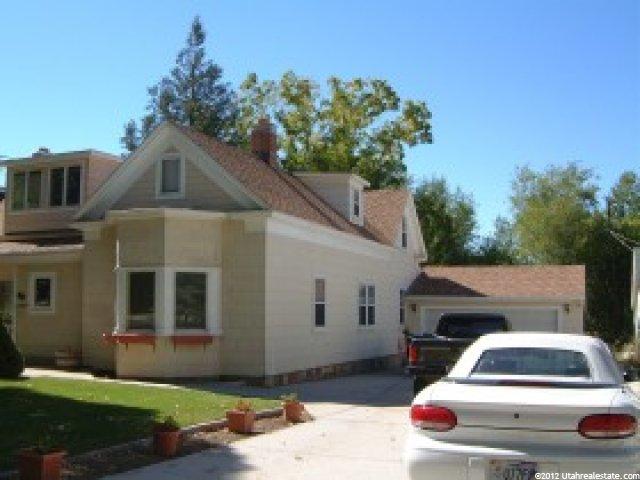 40 S 300 W, Brigham City, UT 84302 — photo 2