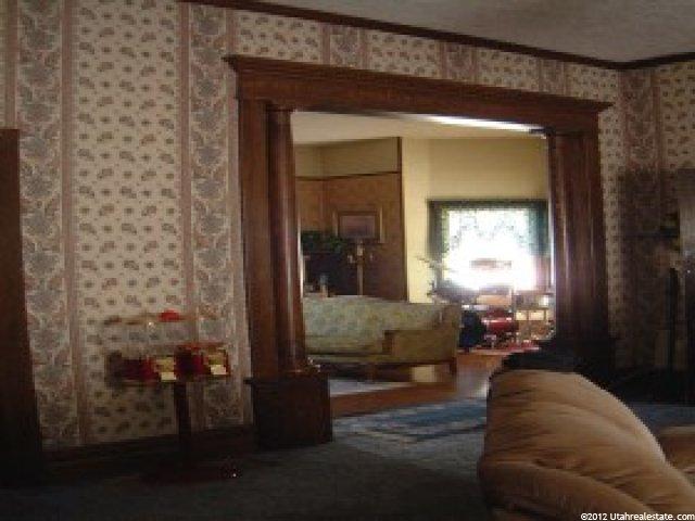 40 S 300 W, Brigham City, UT 84302 — photo 3