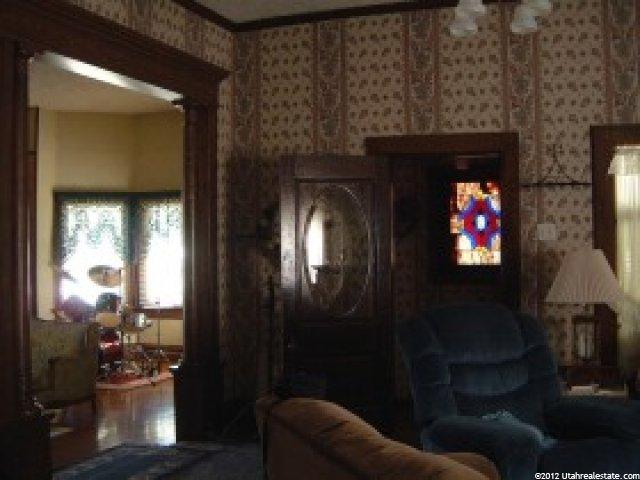 40 S 300 W, Brigham City, UT 84302 — photo 4