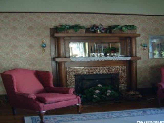 40 S 300 W, Brigham City, UT 84302 — photo 5