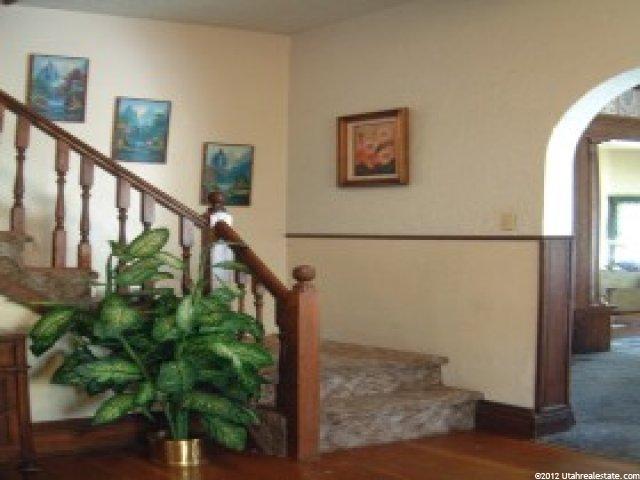 40 S 300 W, Brigham City, UT 84302 — photo 6