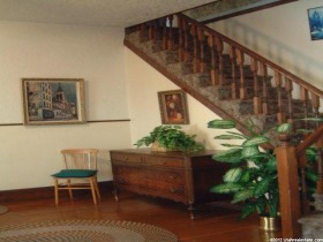 40 S 300 W, Brigham City, UT 84302 — photo 7
