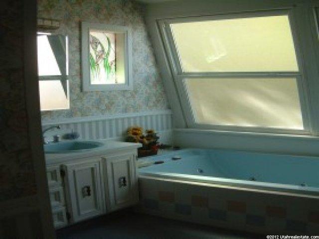 40 S 300 W, Brigham City, UT 84302 — photo 8