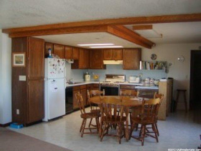 5259 N Jones Rd, Delta, UT 84624 — photo 3