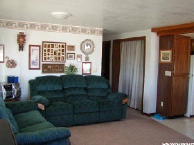5259 N Jones Rd, Delta, UT 84624 — photo 4