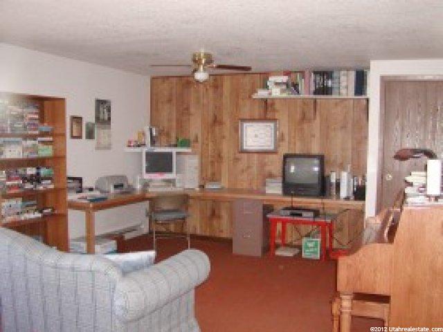 5259 N Jones Rd, Delta, UT 84624 — photo 5