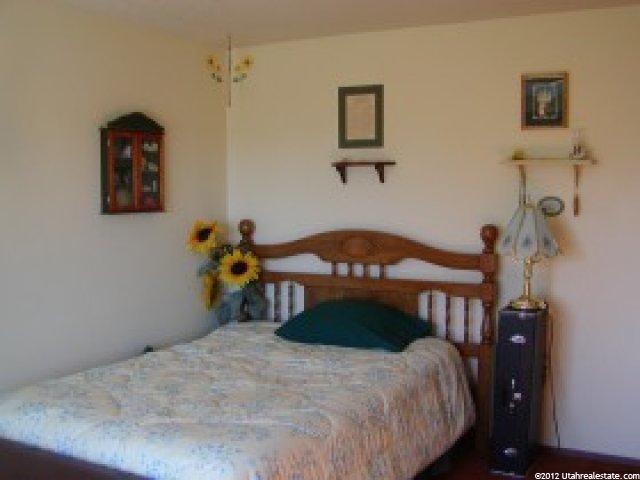 5259 N Jones Rd, Delta, UT 84624 — photo 6