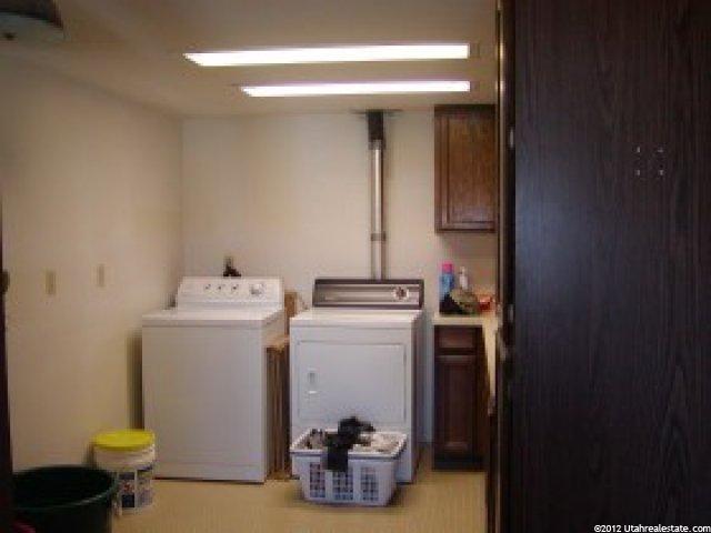 5259 N Jones Rd, Delta, UT 84624 — photo 7