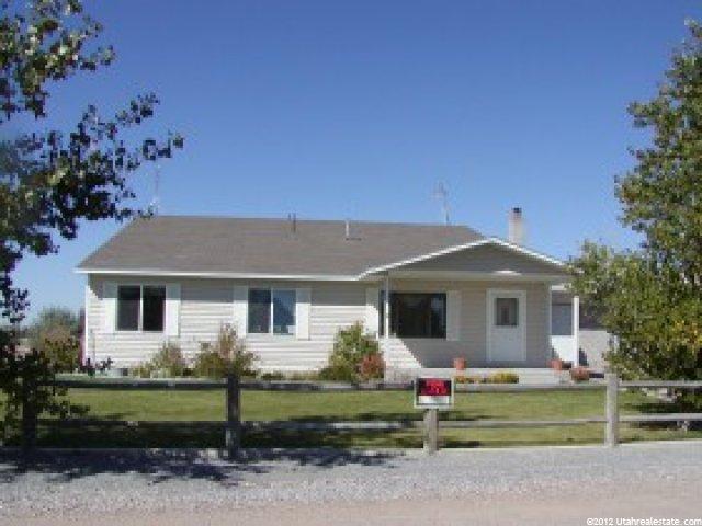 5259 N Jones Rd, Delta, UT 84624 — photo 8