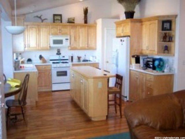 790 Oak Ln, Francis, UT 84036 — photo 2